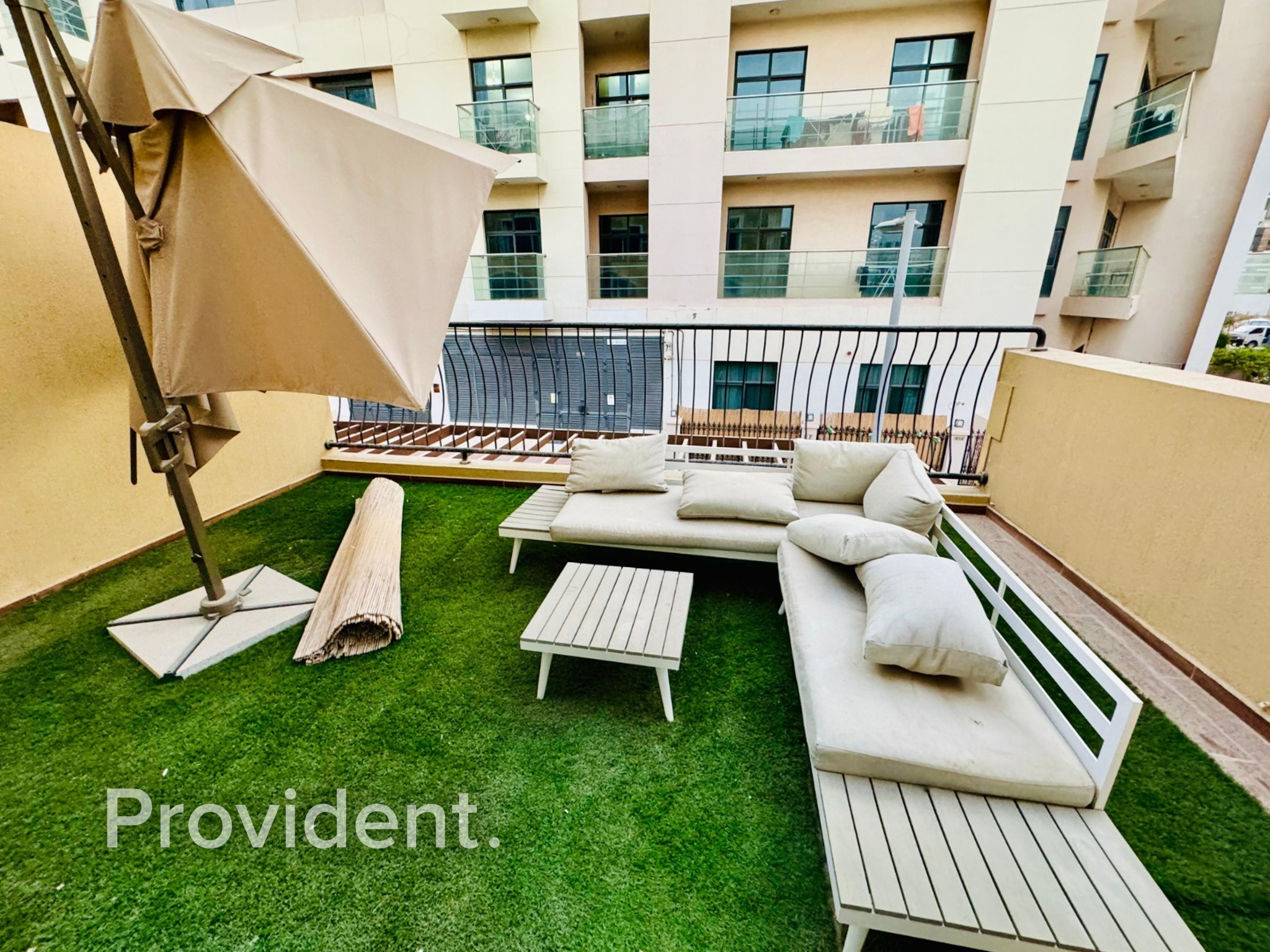 property image - Provident Estate