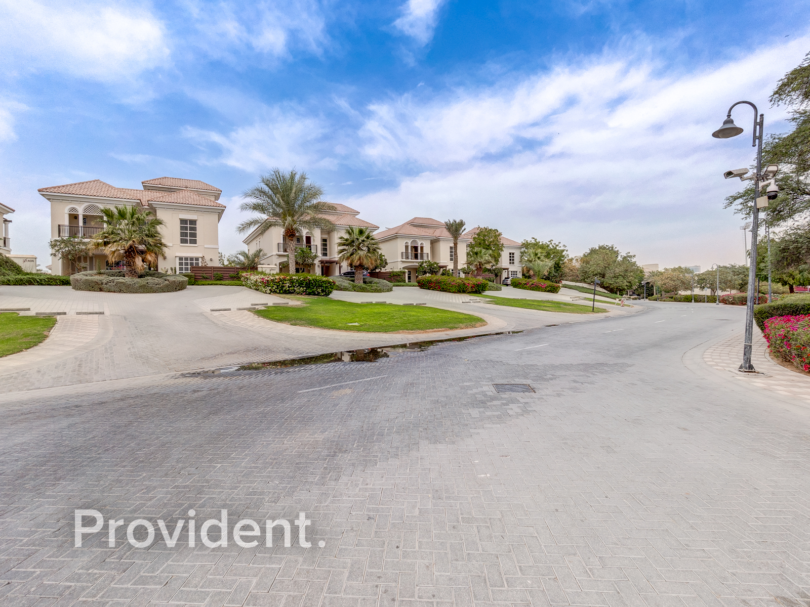 property image - Provident Estate