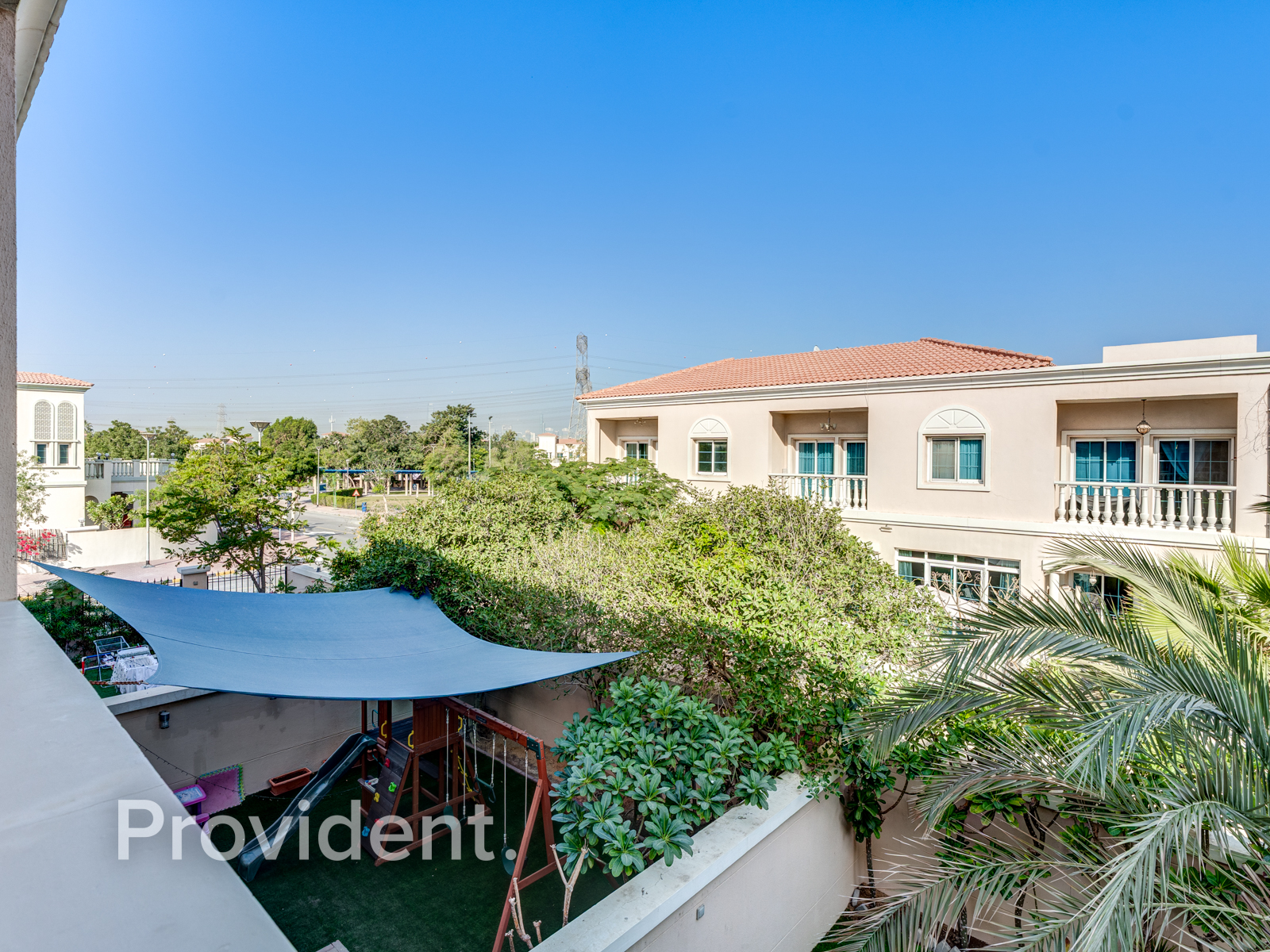 property image - Provident Estate