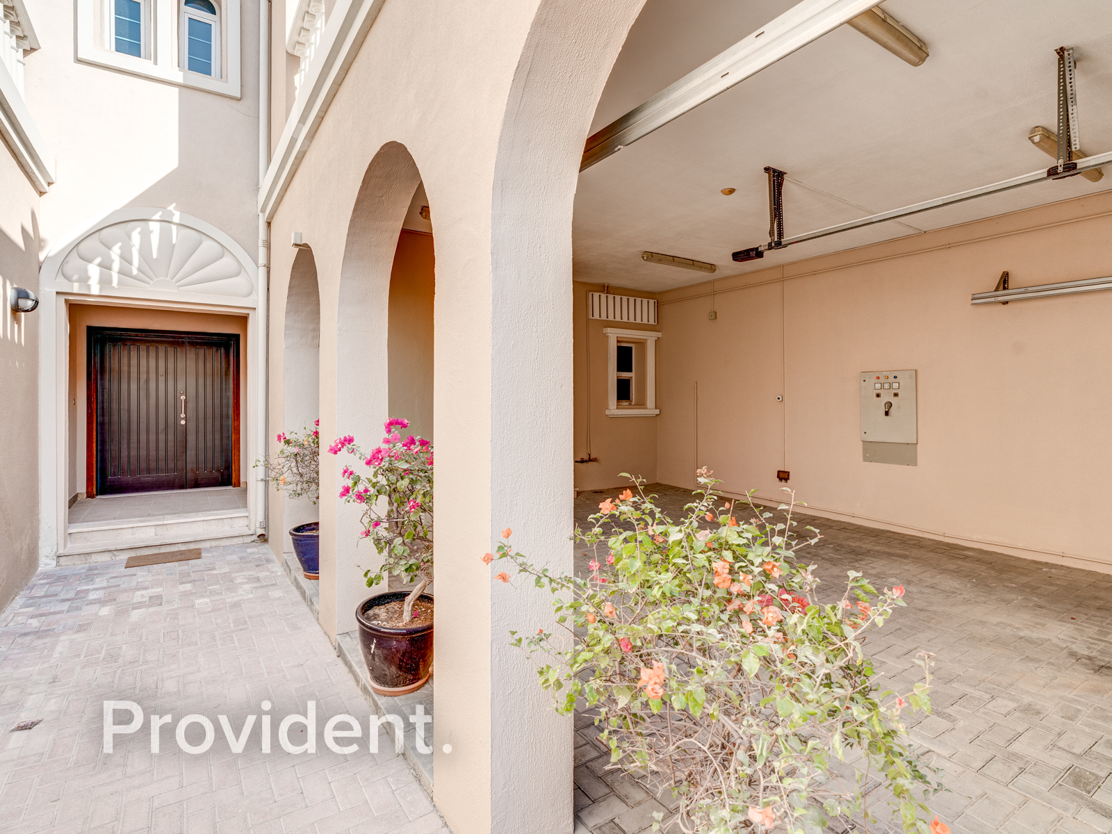 property image - Provident Estate