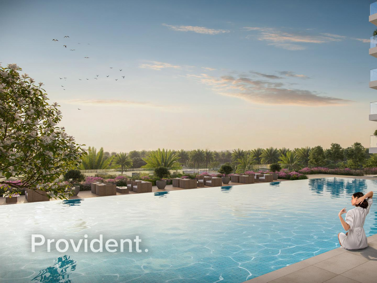 property image - Provident Estate