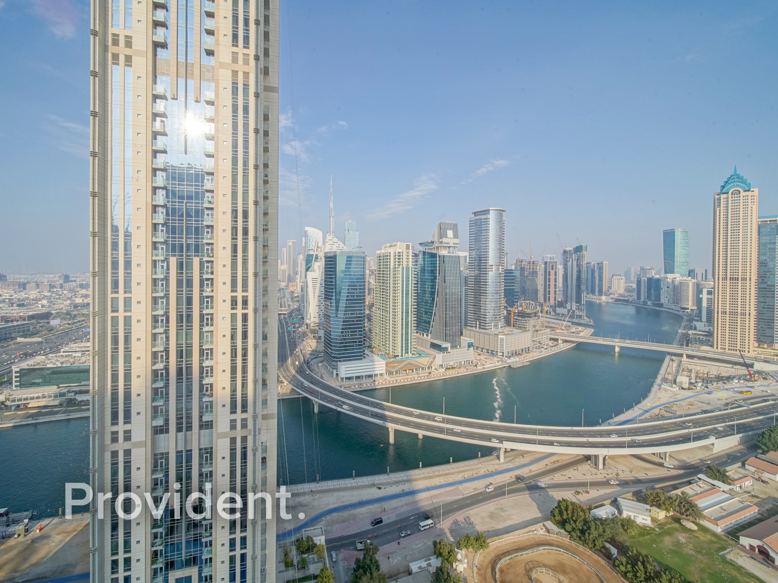 property image - Provident Estate