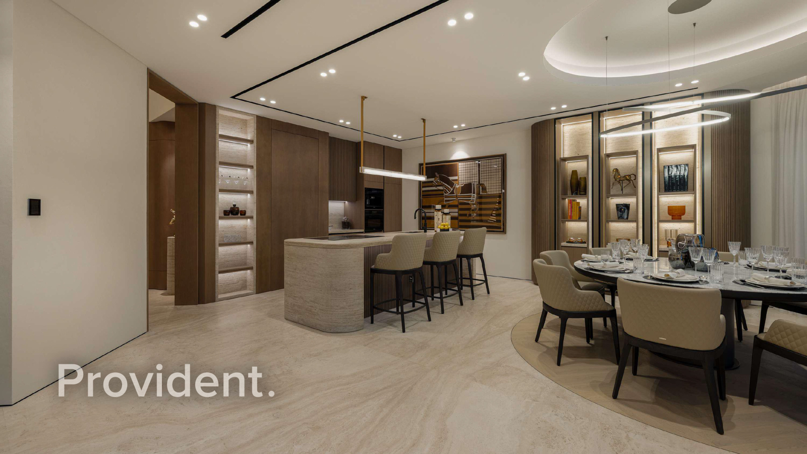 property image - Provident Estate