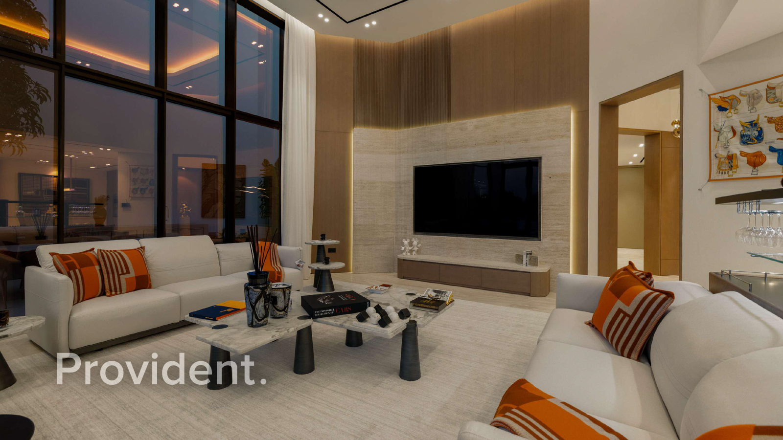 property image - Provident Estate