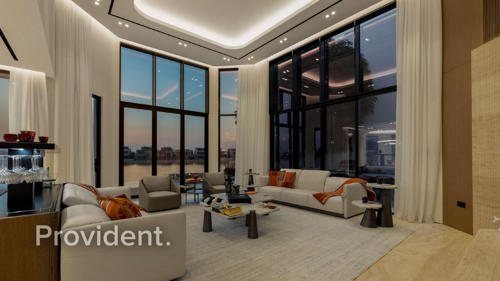 property image - Provident Estate