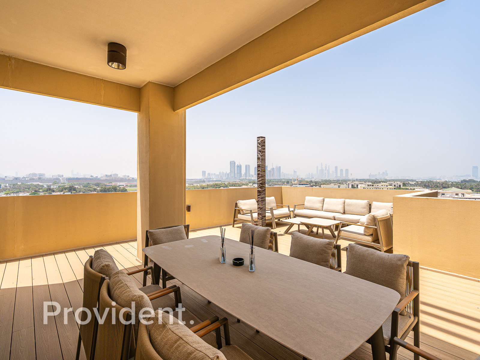 property image - Provident Estate