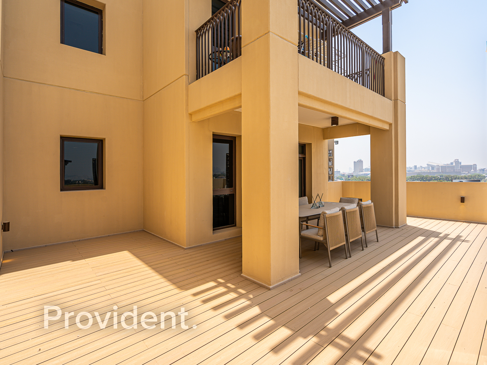 property image - Provident Estate