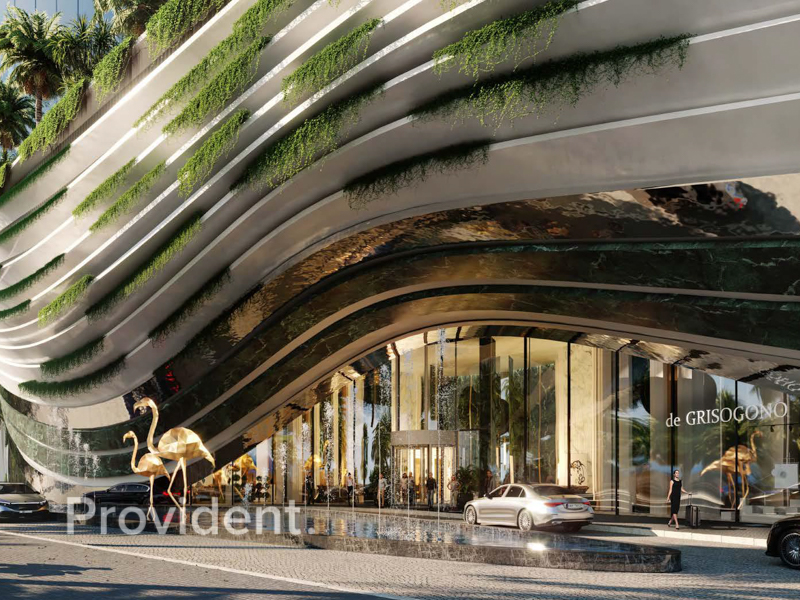 property image - Provident Estate