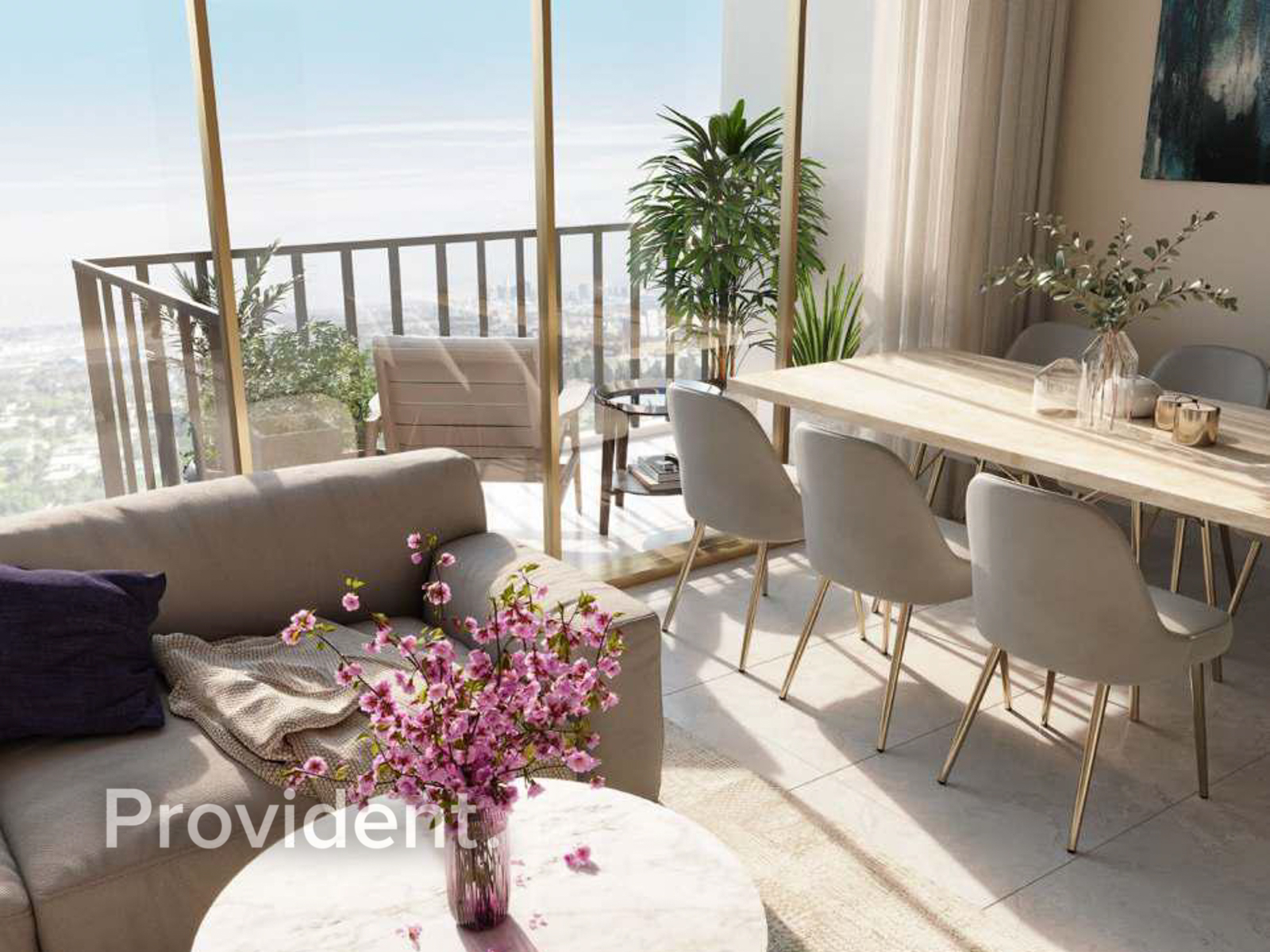 property image - Provident Estate