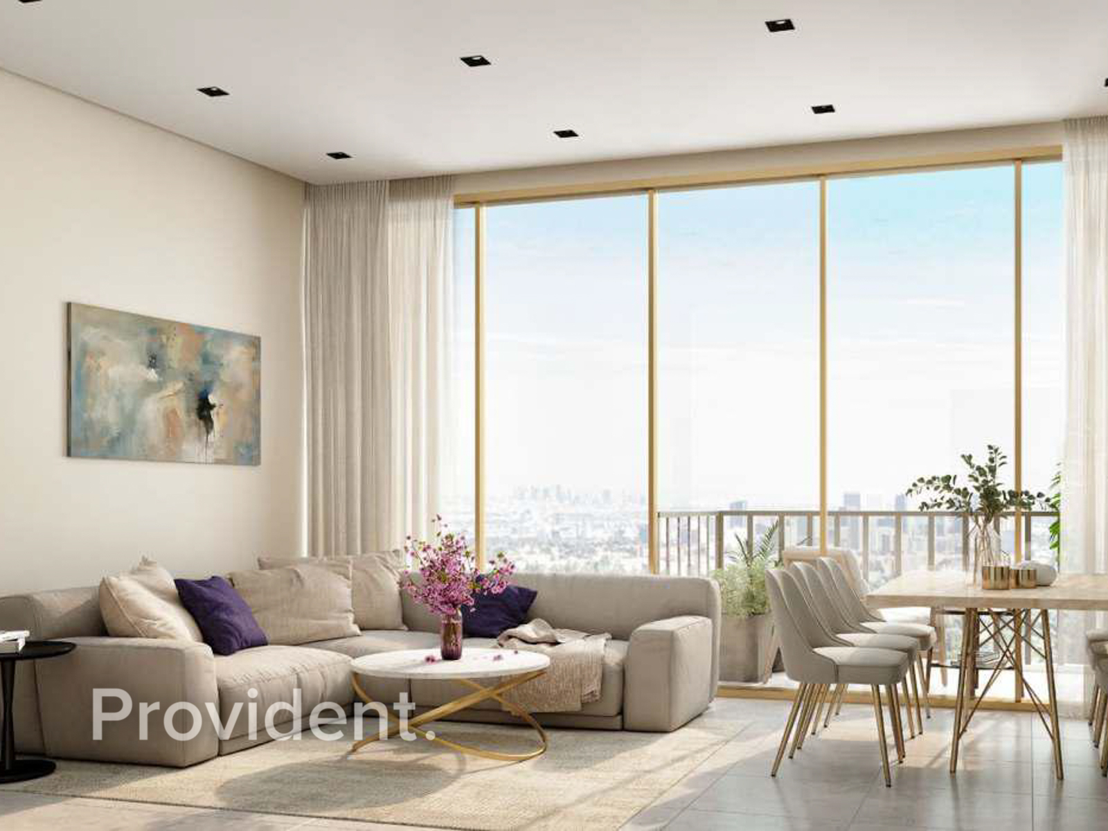 property image - Provident Estate