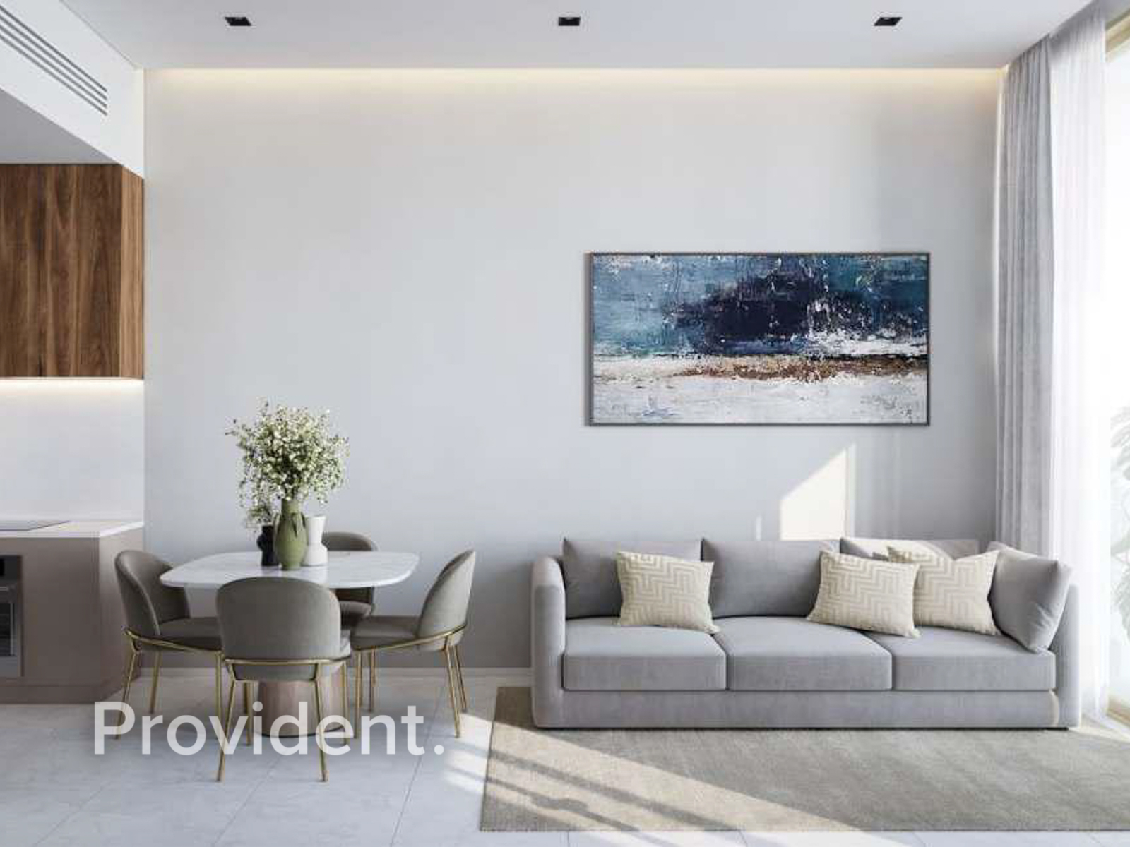 property image - Provident Estate
