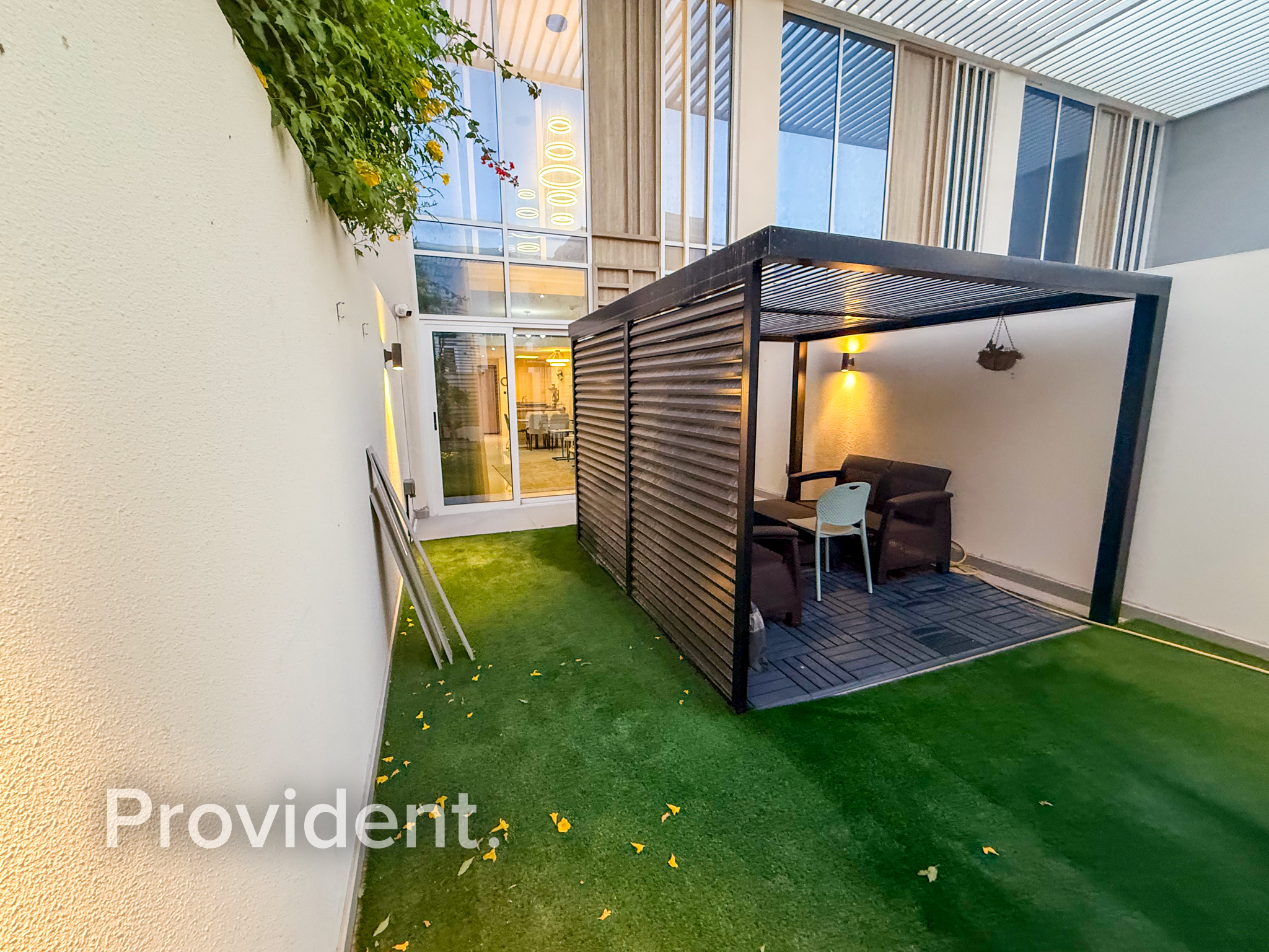 property image - Provident Estate