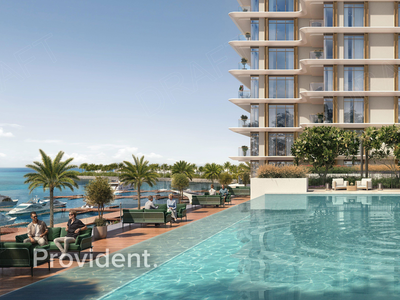 property image - Provident Estate