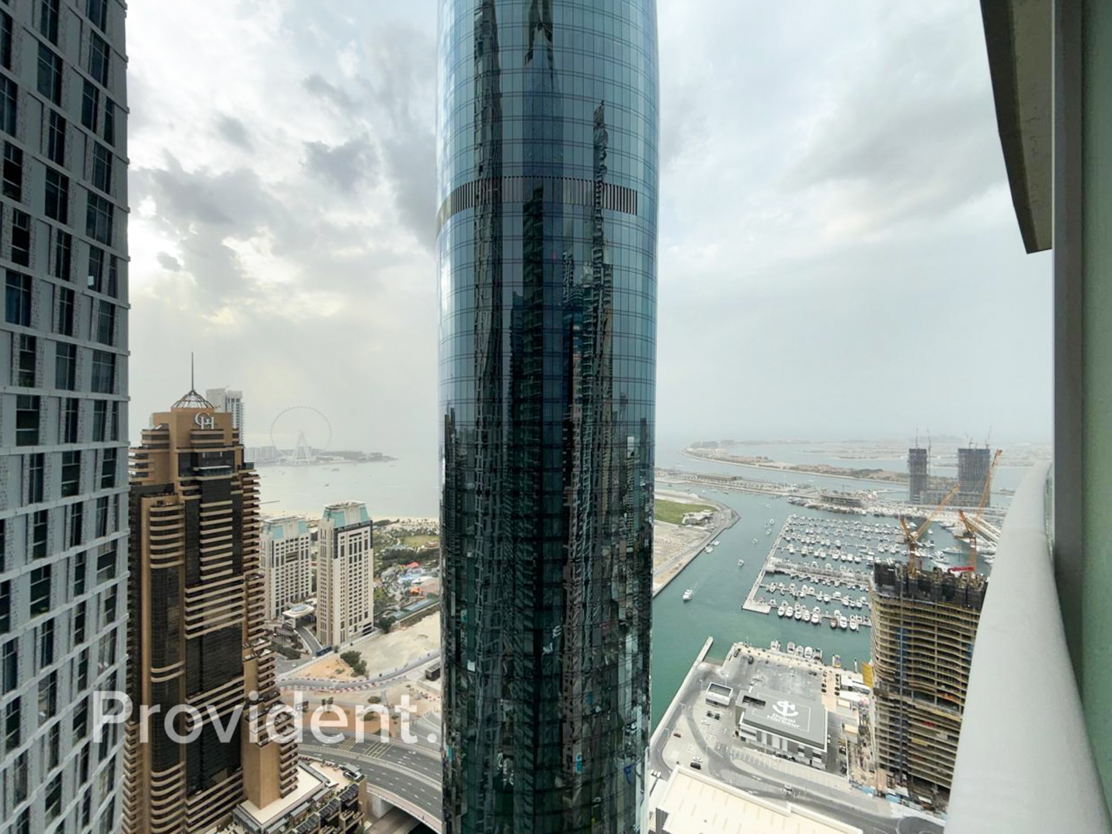 property image - Provident Estate