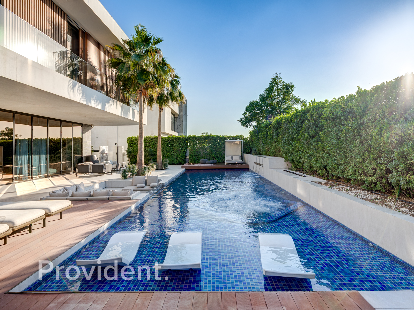 property image - Provident Estate
