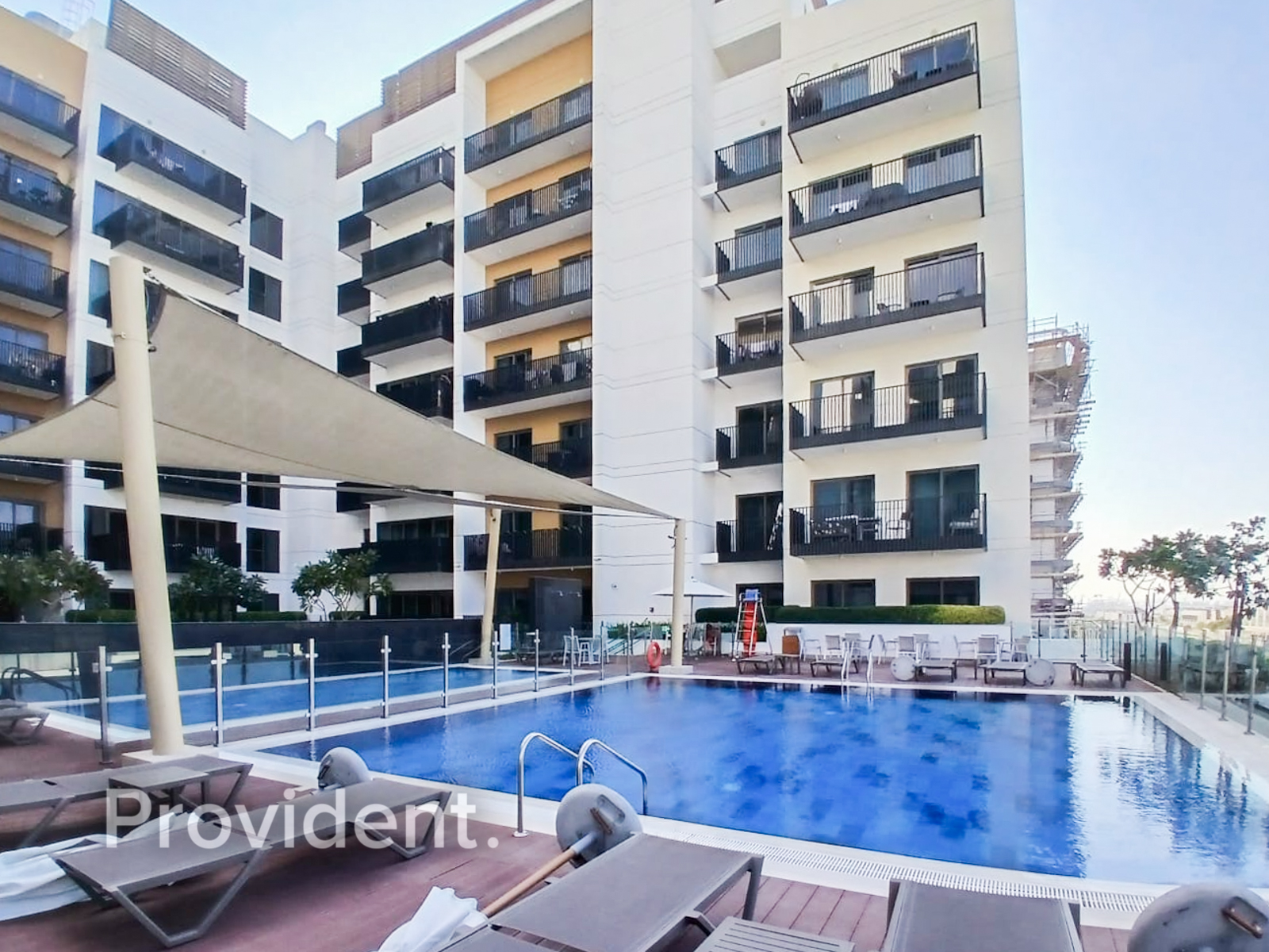 property image - Provident Estate