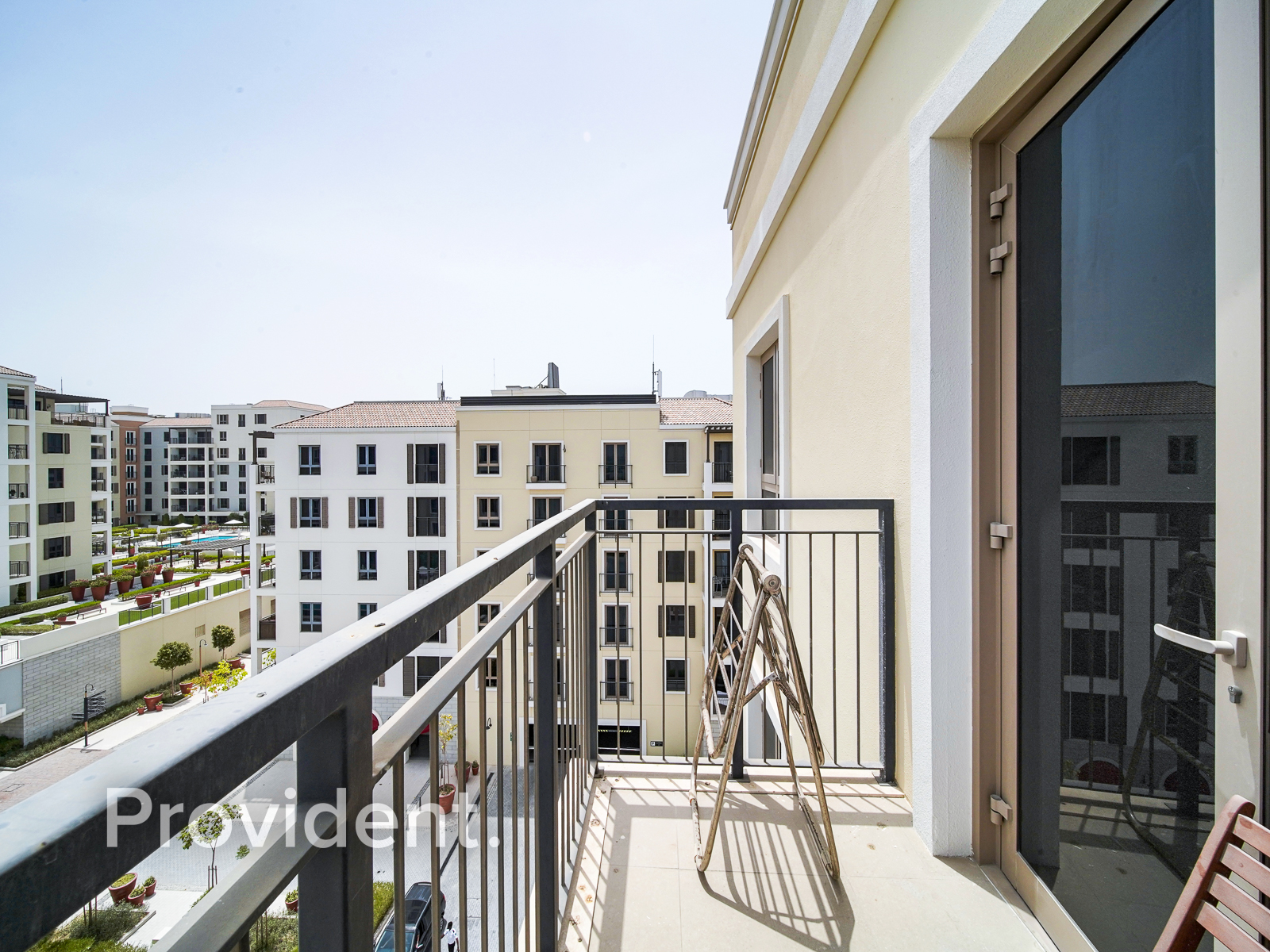 property image - Provident Estate