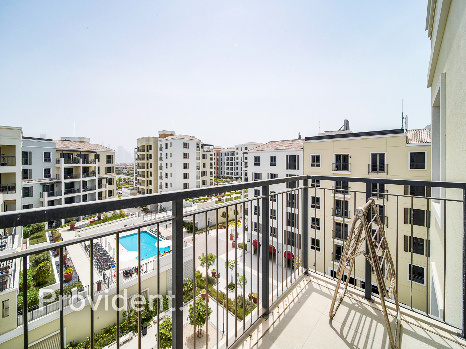 property image - Provident Estate