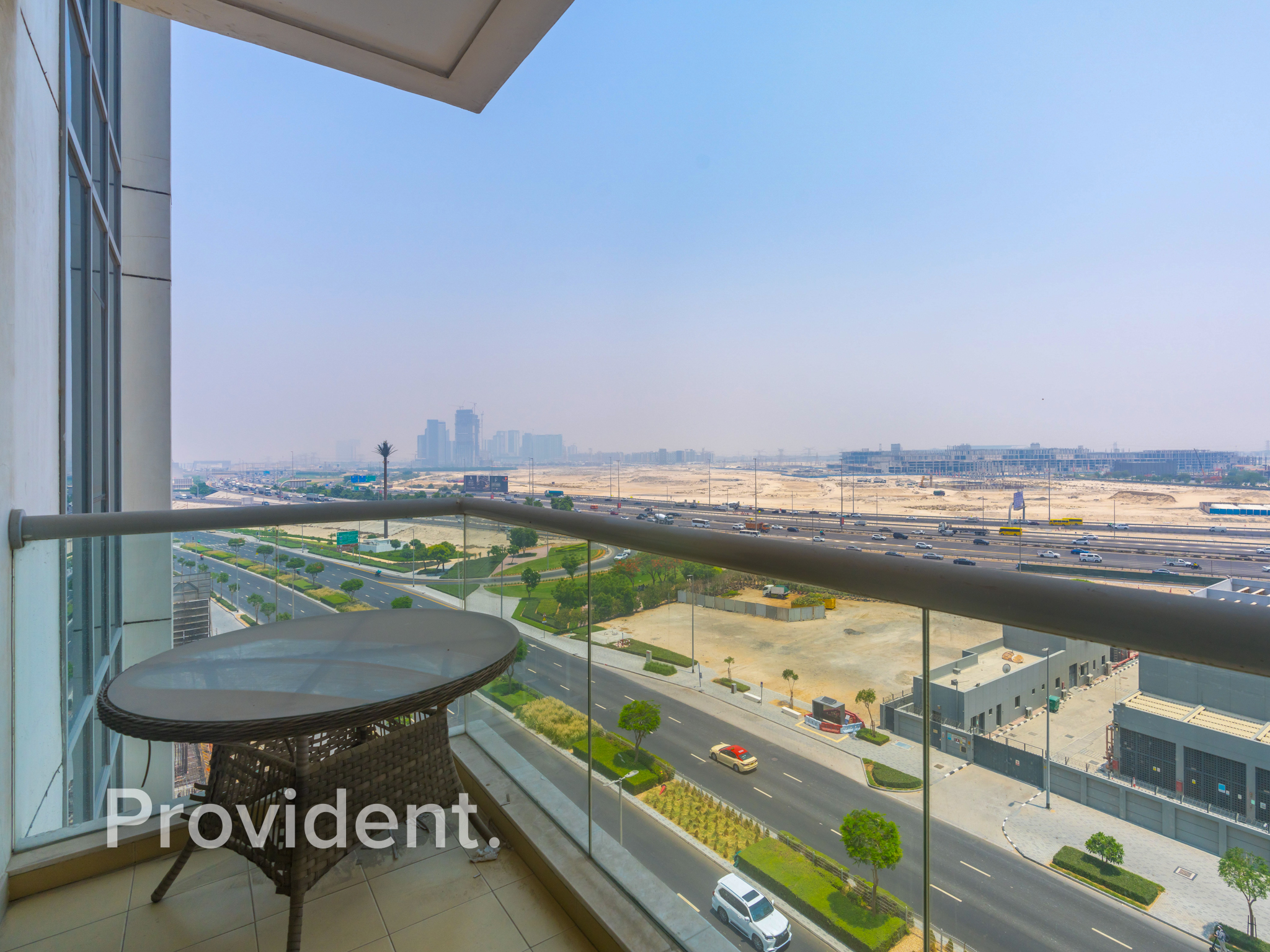 property image - Provident Estate