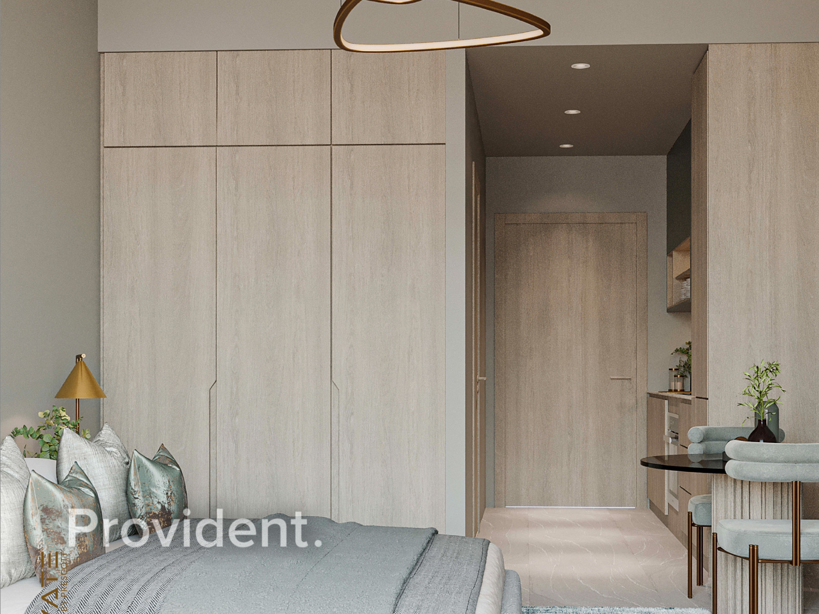 property image - Provident Estate