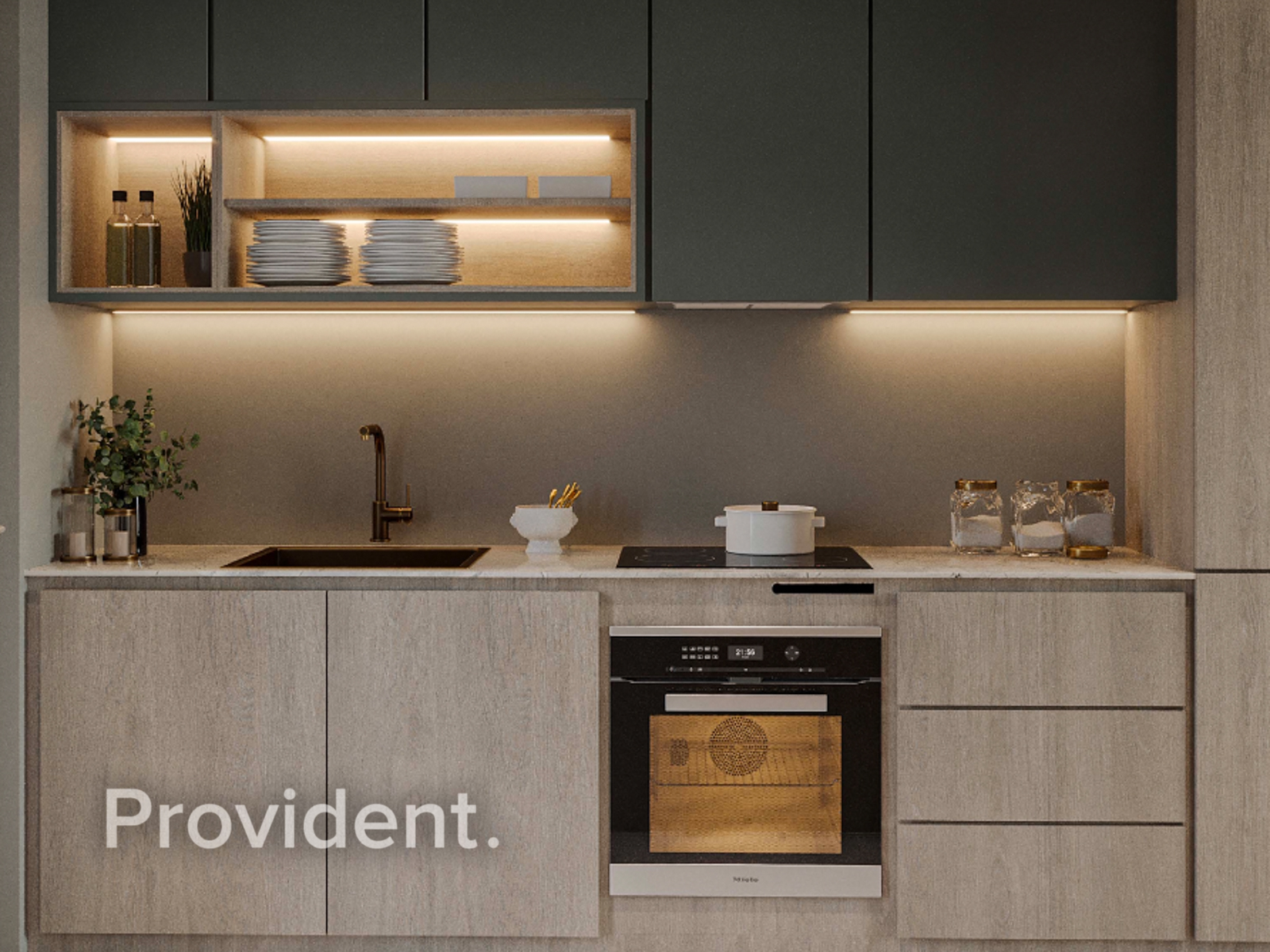 property image - Provident Estate