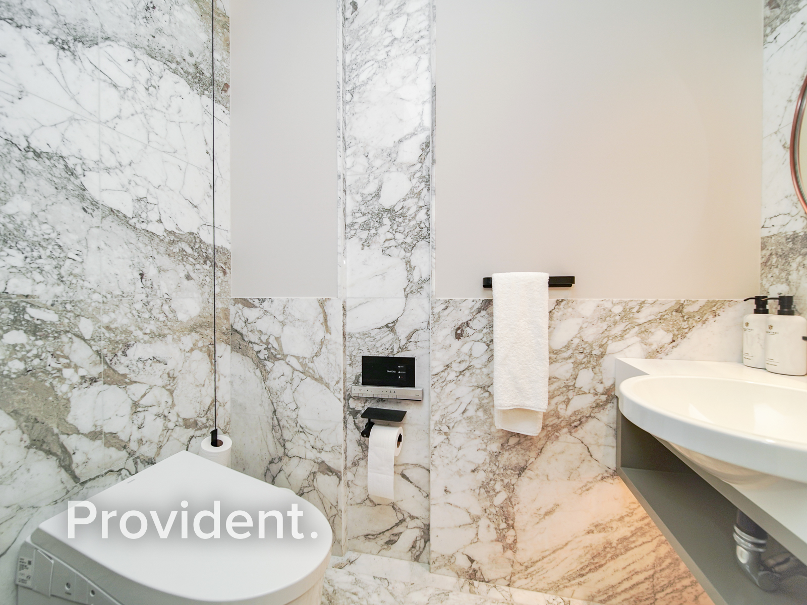 property image - Provident Estate