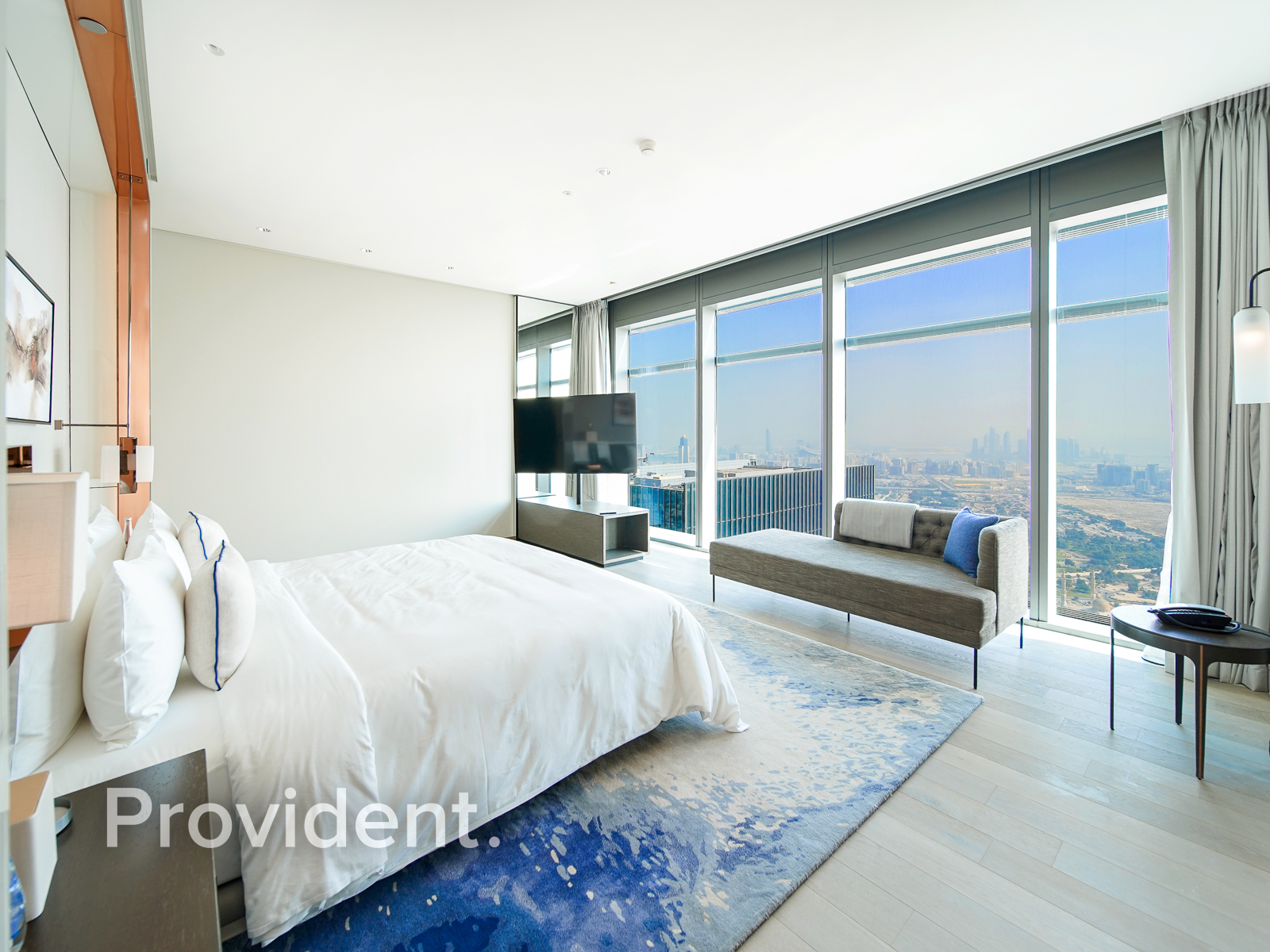 property image - Provident Estate