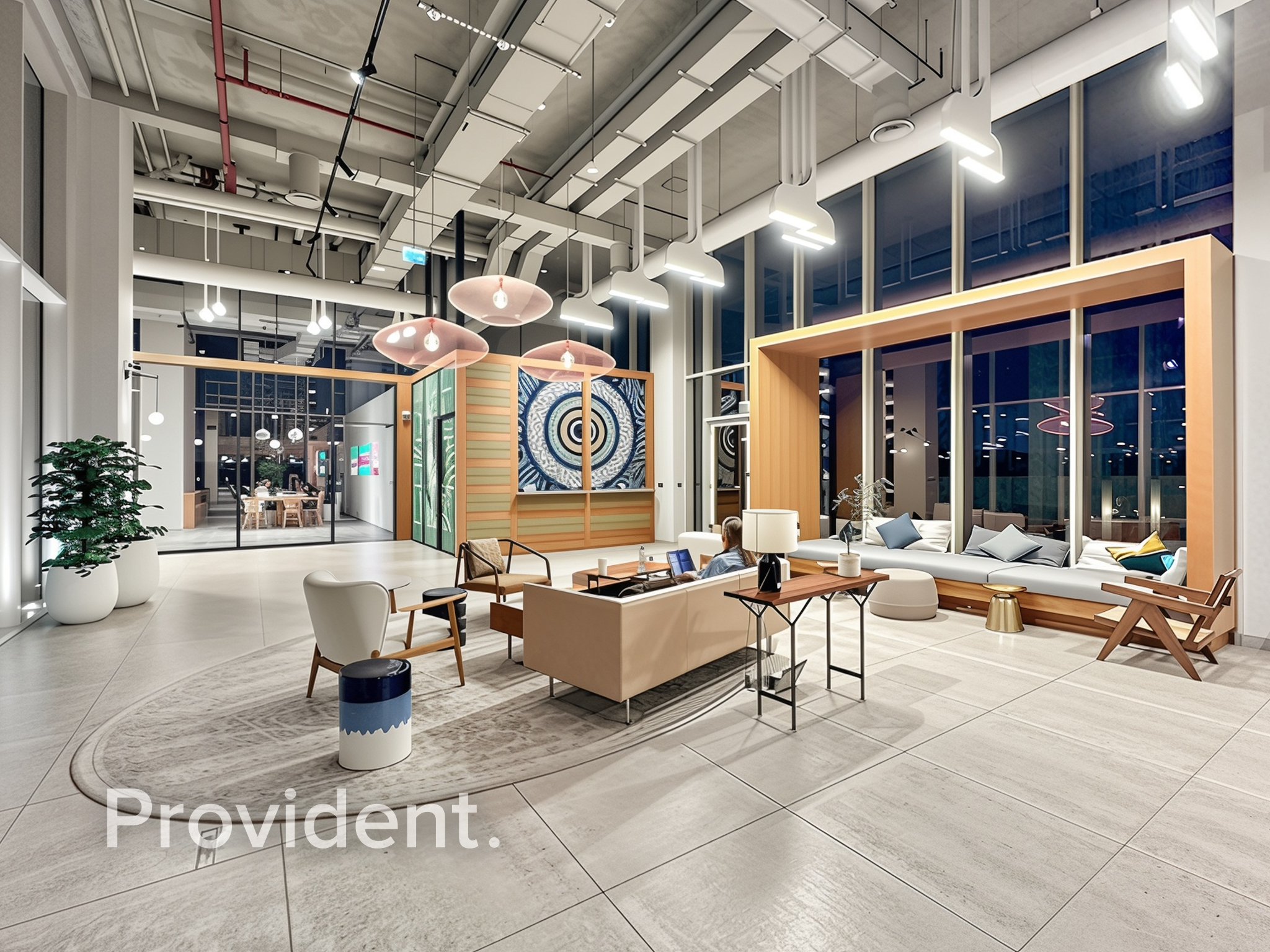 property image - Provident Estate