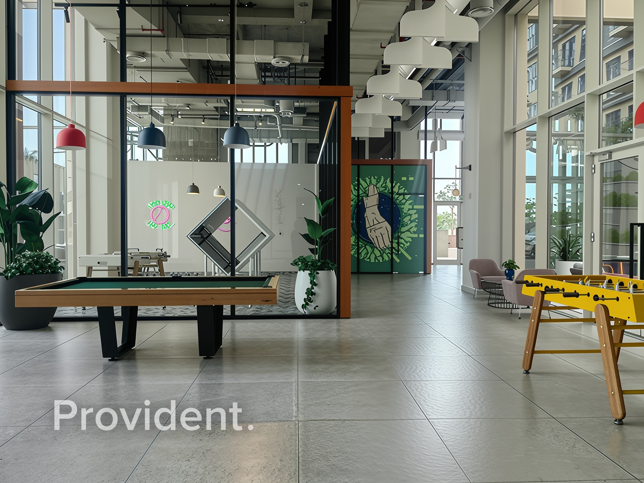 property image - Provident Estate