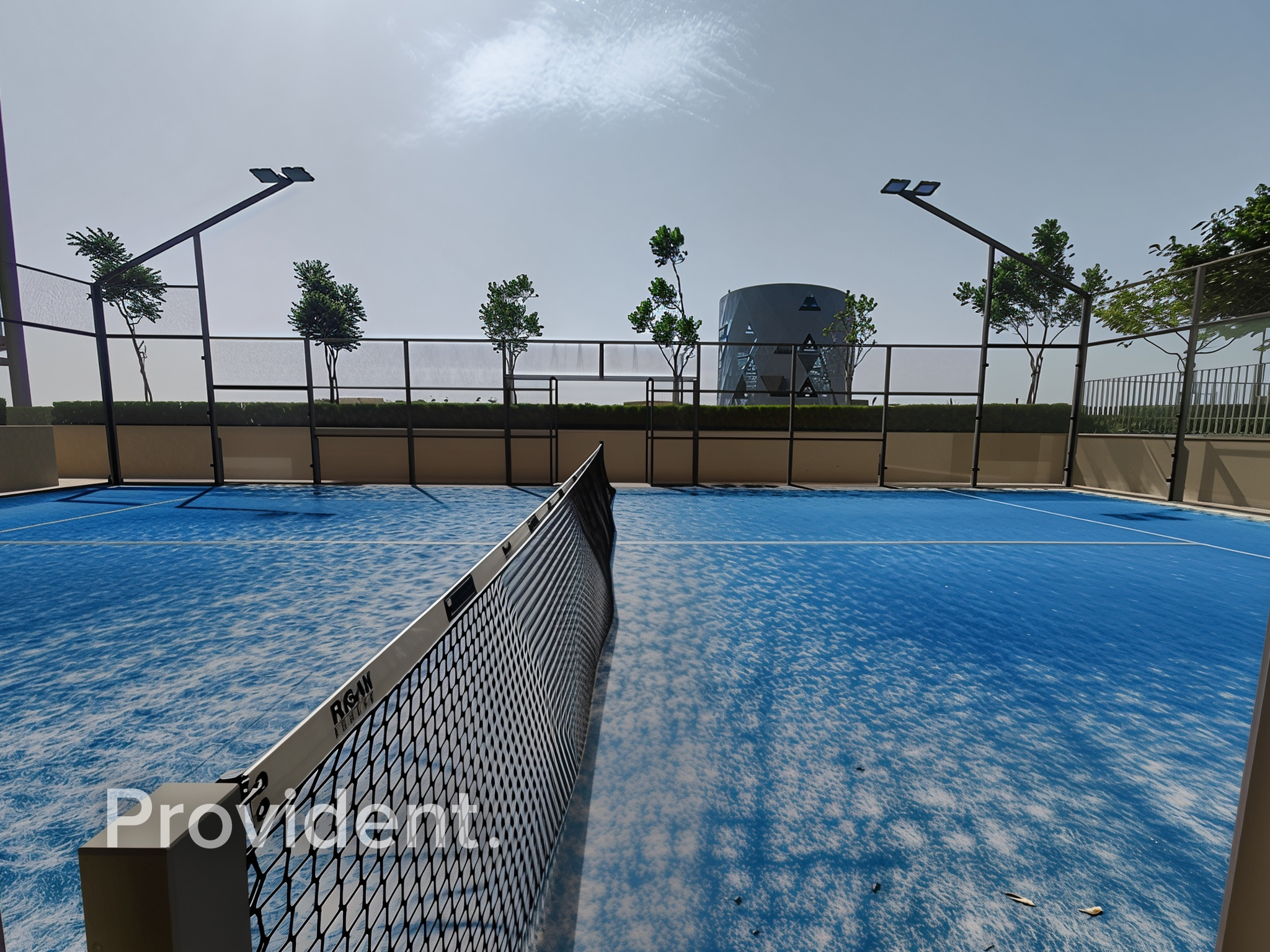 property image - Provident Estate