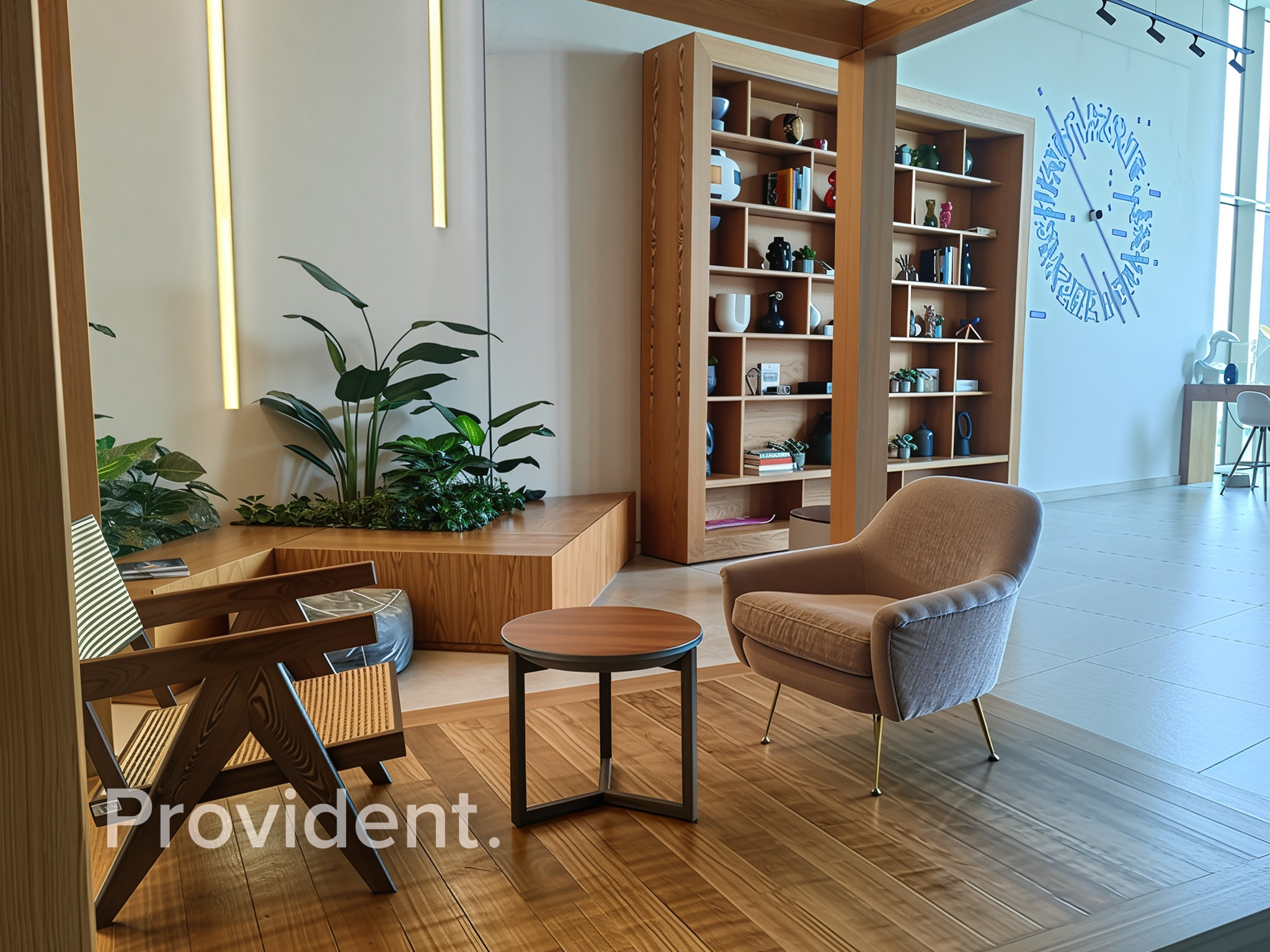 property image - Provident Estate