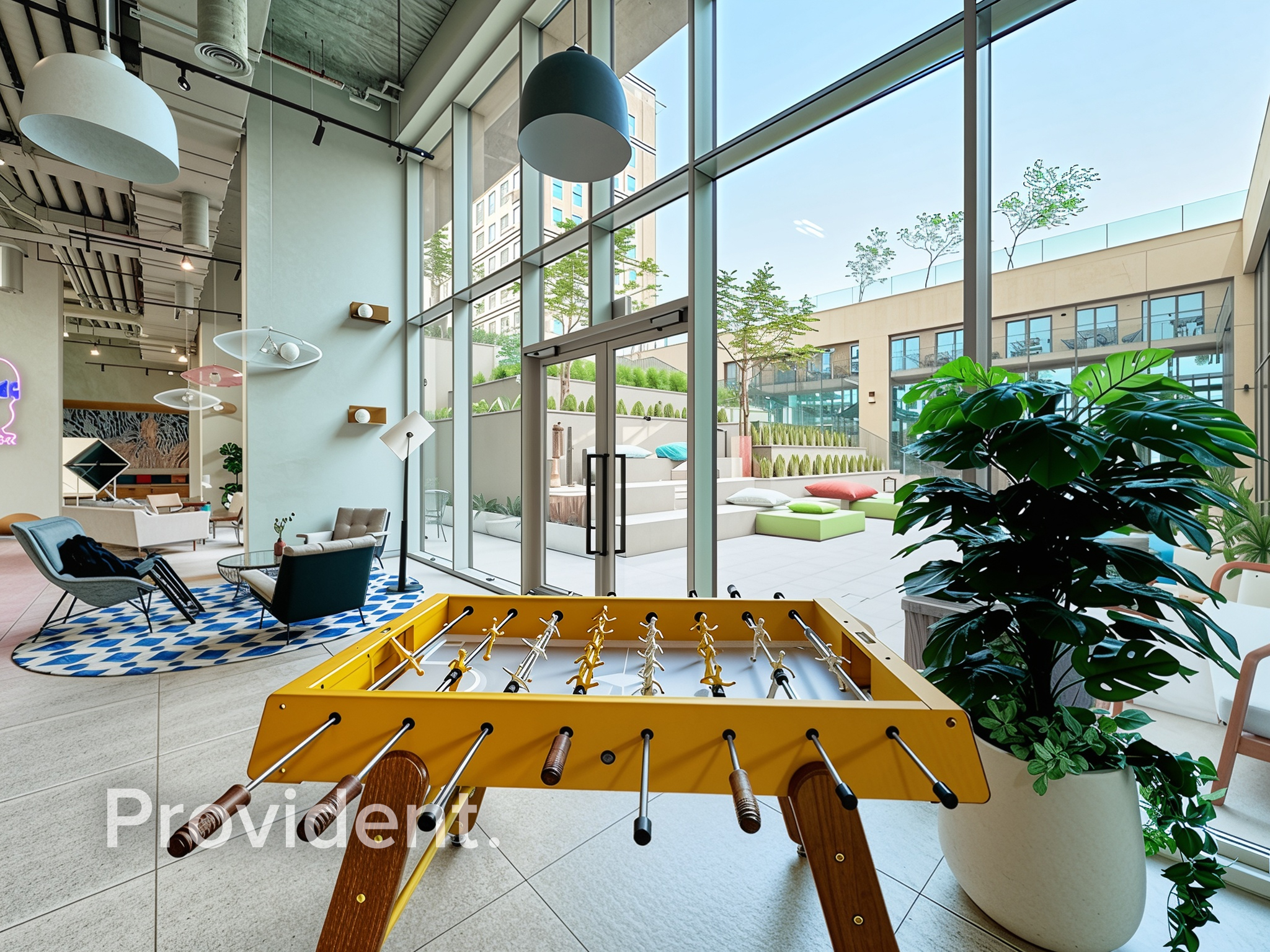 property image - Provident Estate