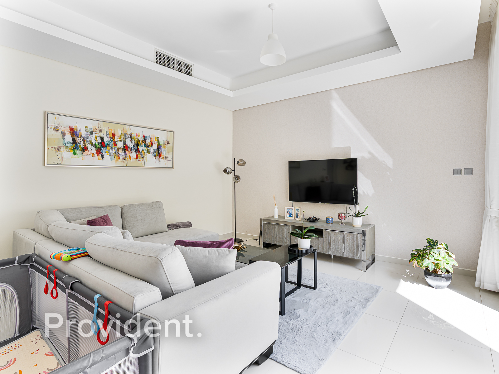 property image - Provident Estate