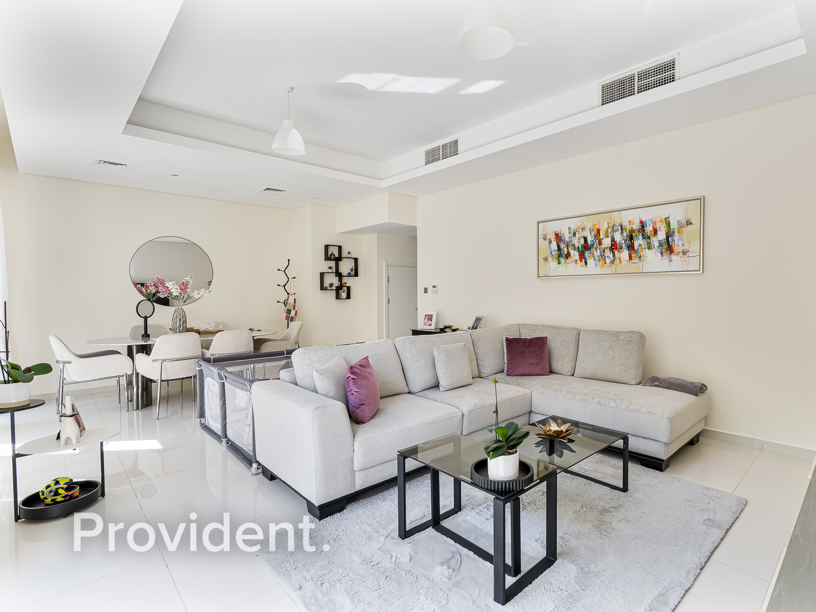 property image - Provident Estate