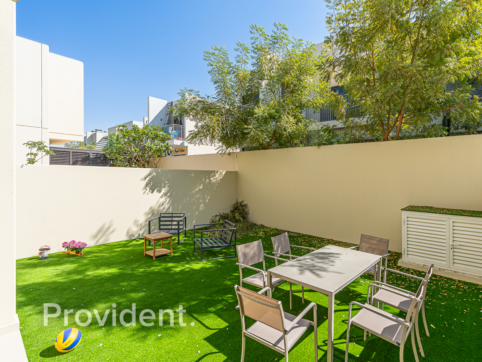 property image - Provident Estate