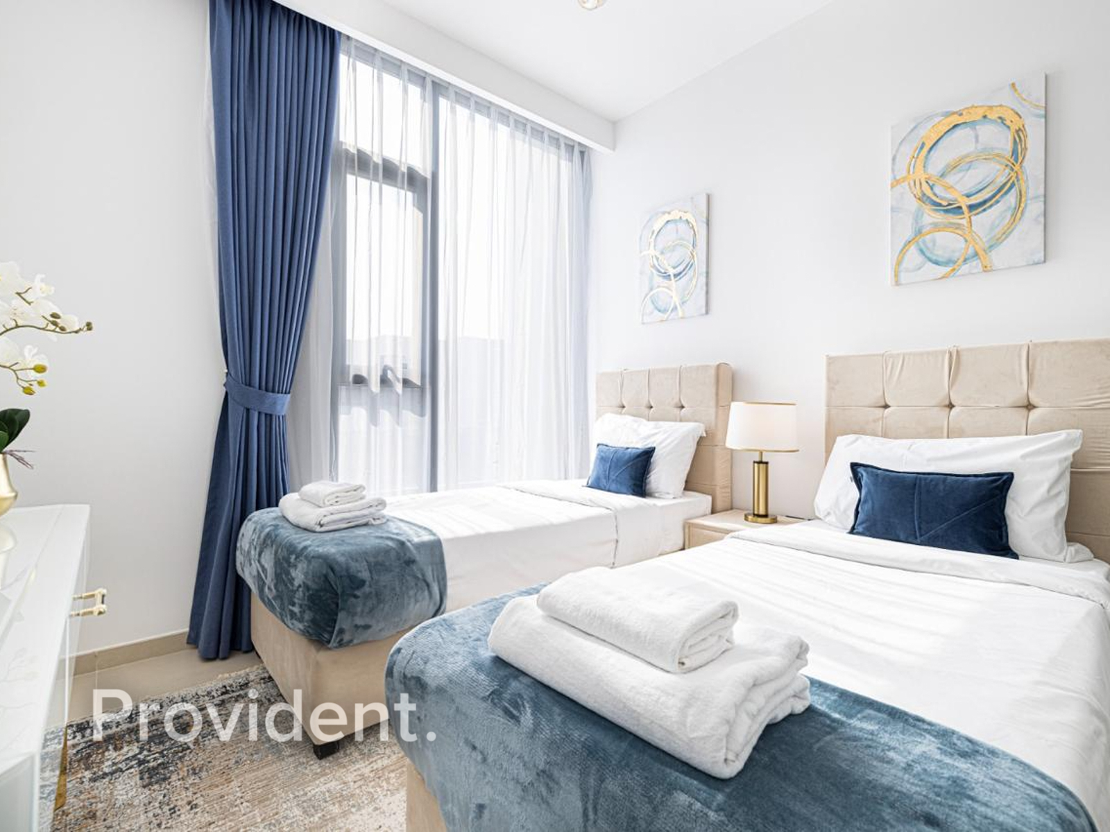 property image - Provident Estate
