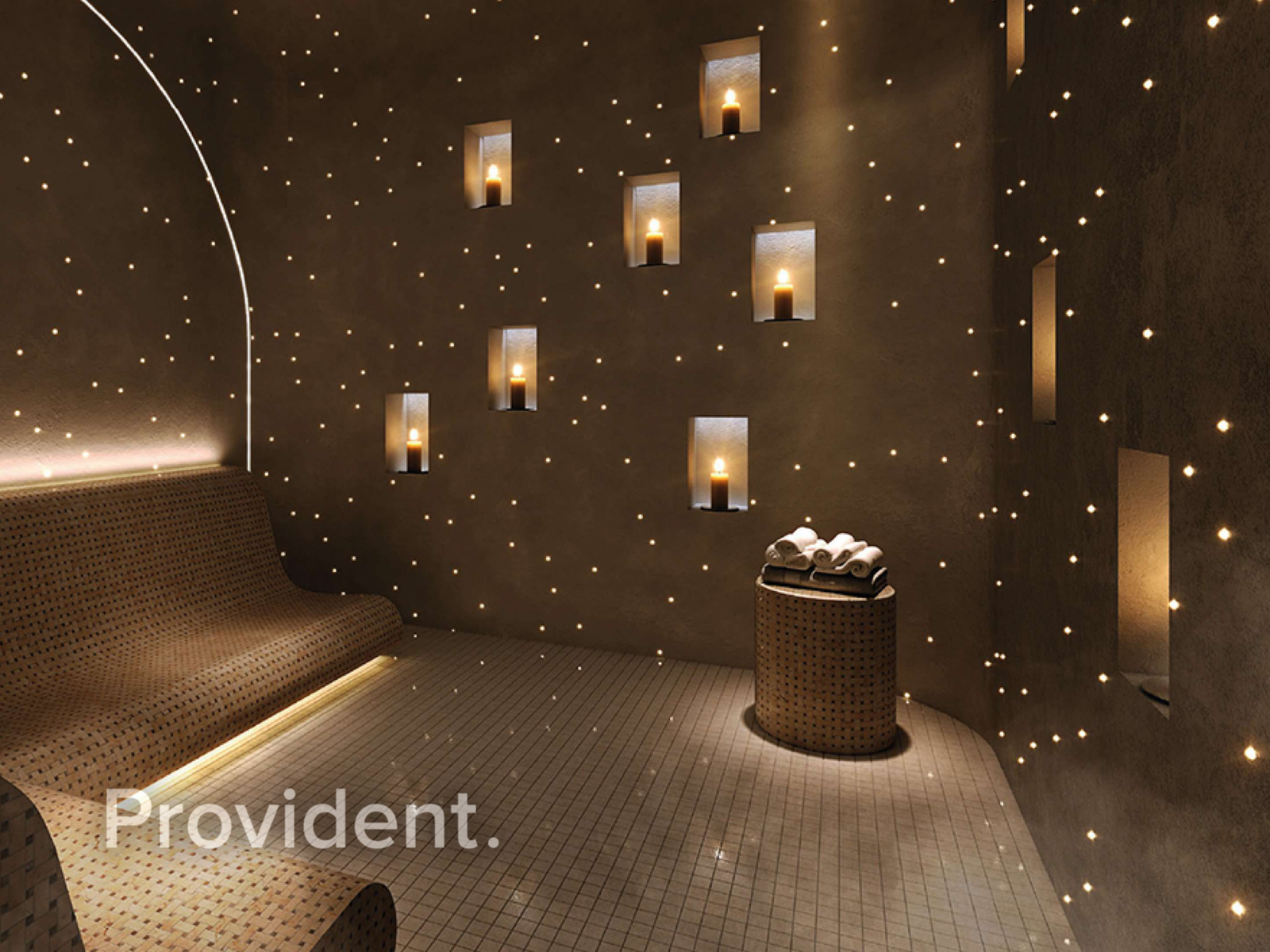 property image - Provident Estate