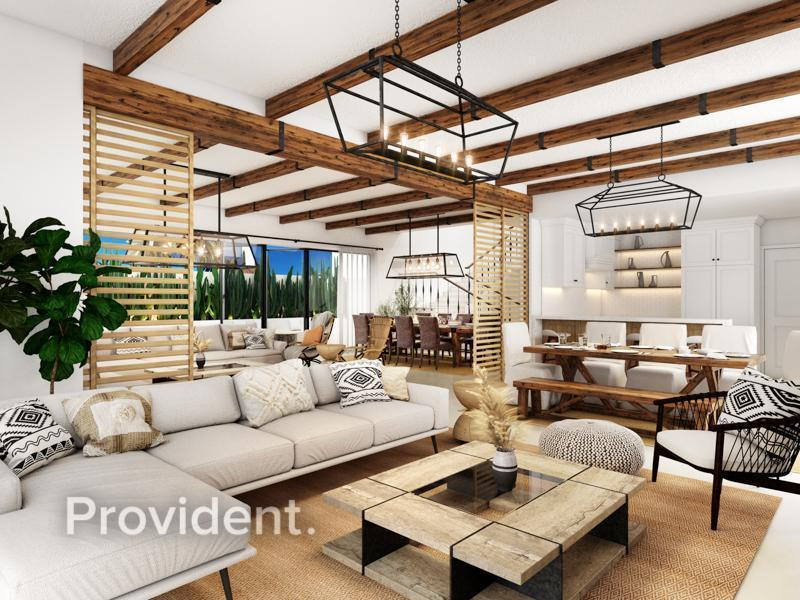 property image - Provident Estate