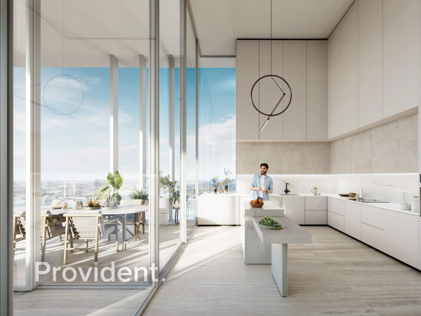property image - Provident Estate