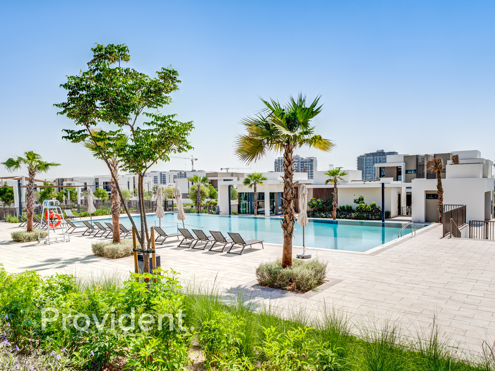 property image - Provident Estate