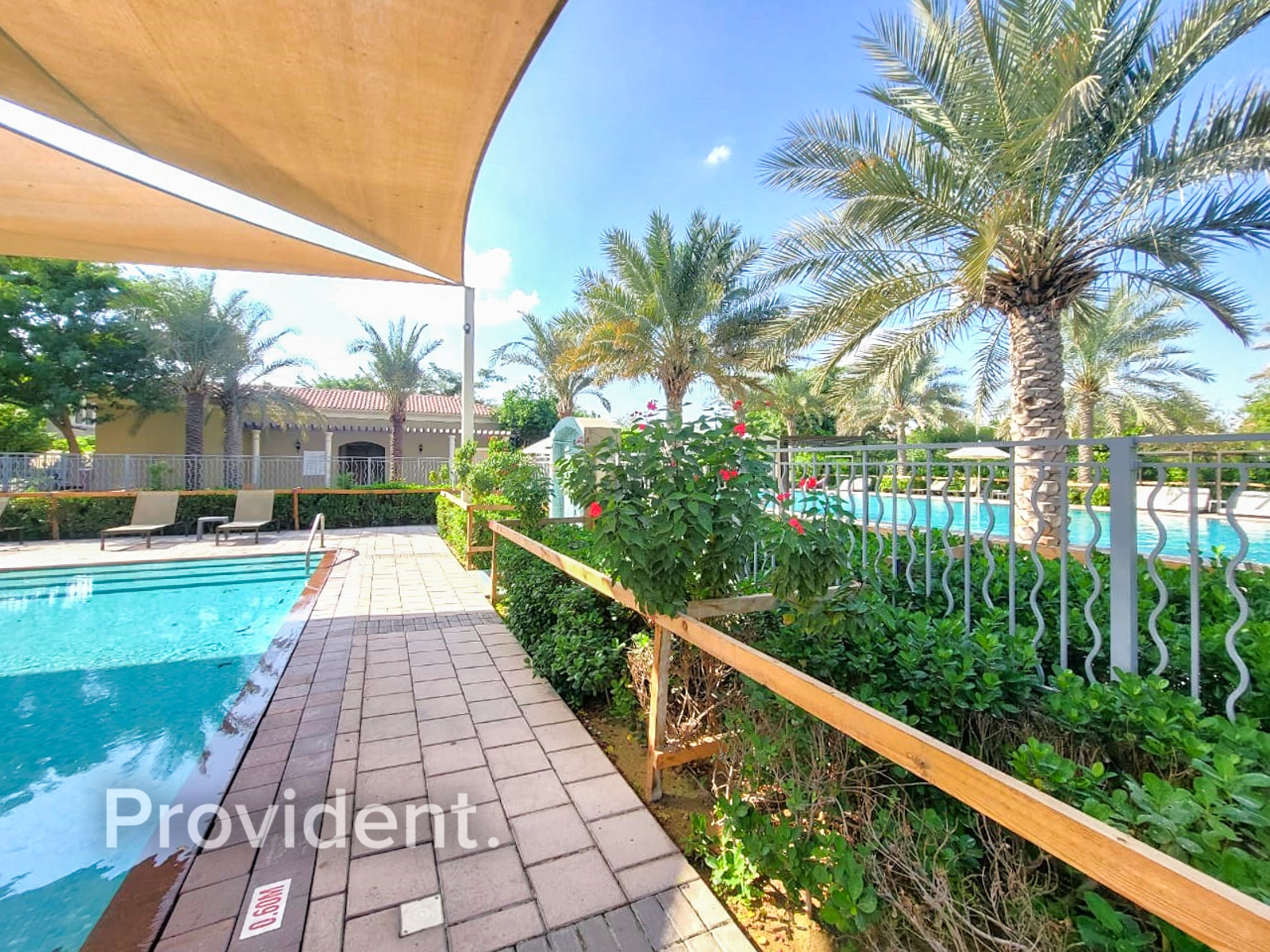 property image - Provident Estate