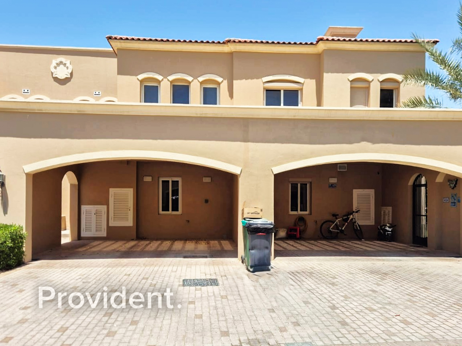 property image - Provident Estate