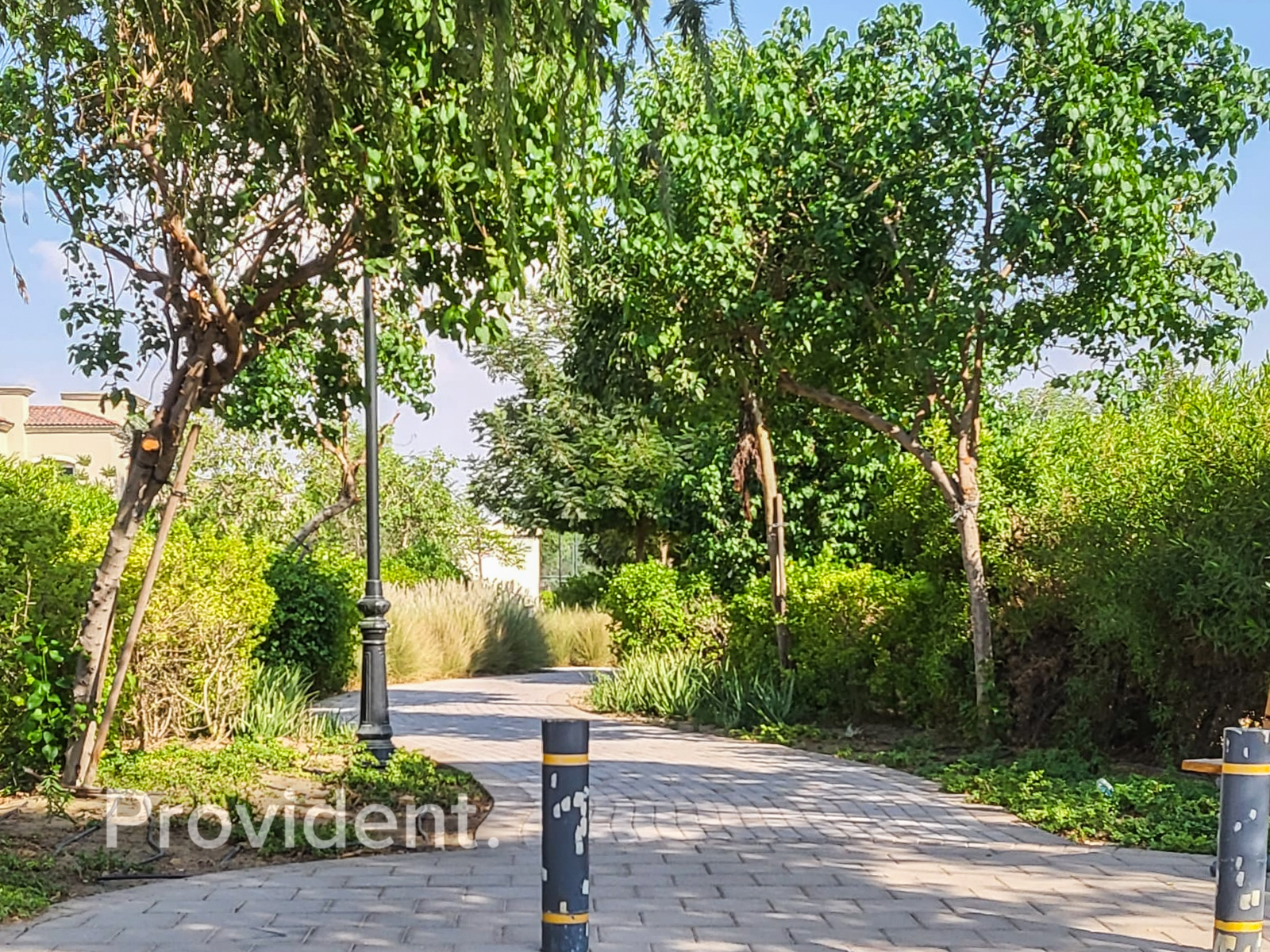 property image - Provident Estate