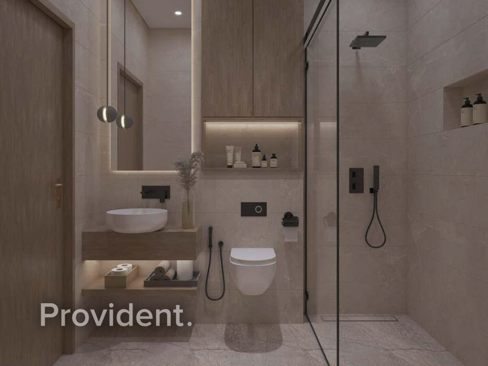 property image - Provident Estate