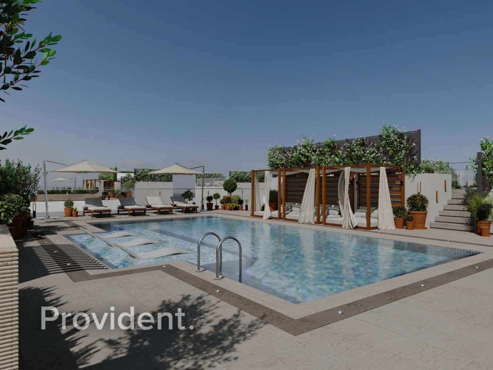 property image - Provident Estate