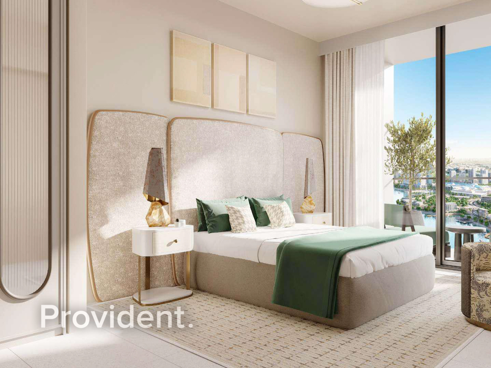 property image - Provident Estate