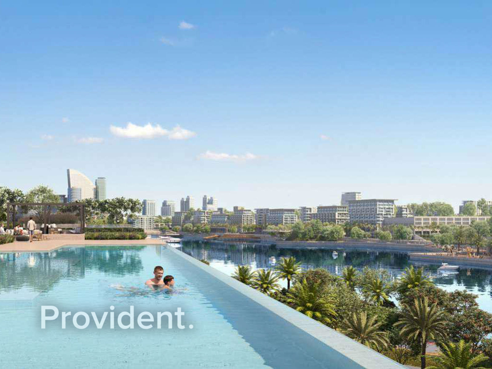property image - Provident Estate