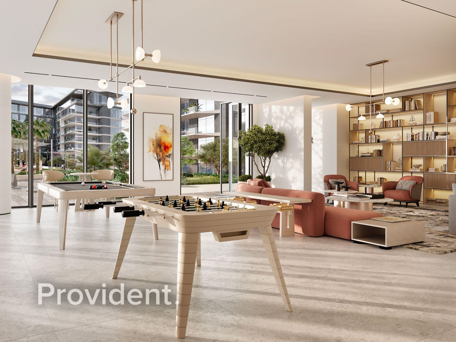 property image - Provident Estate