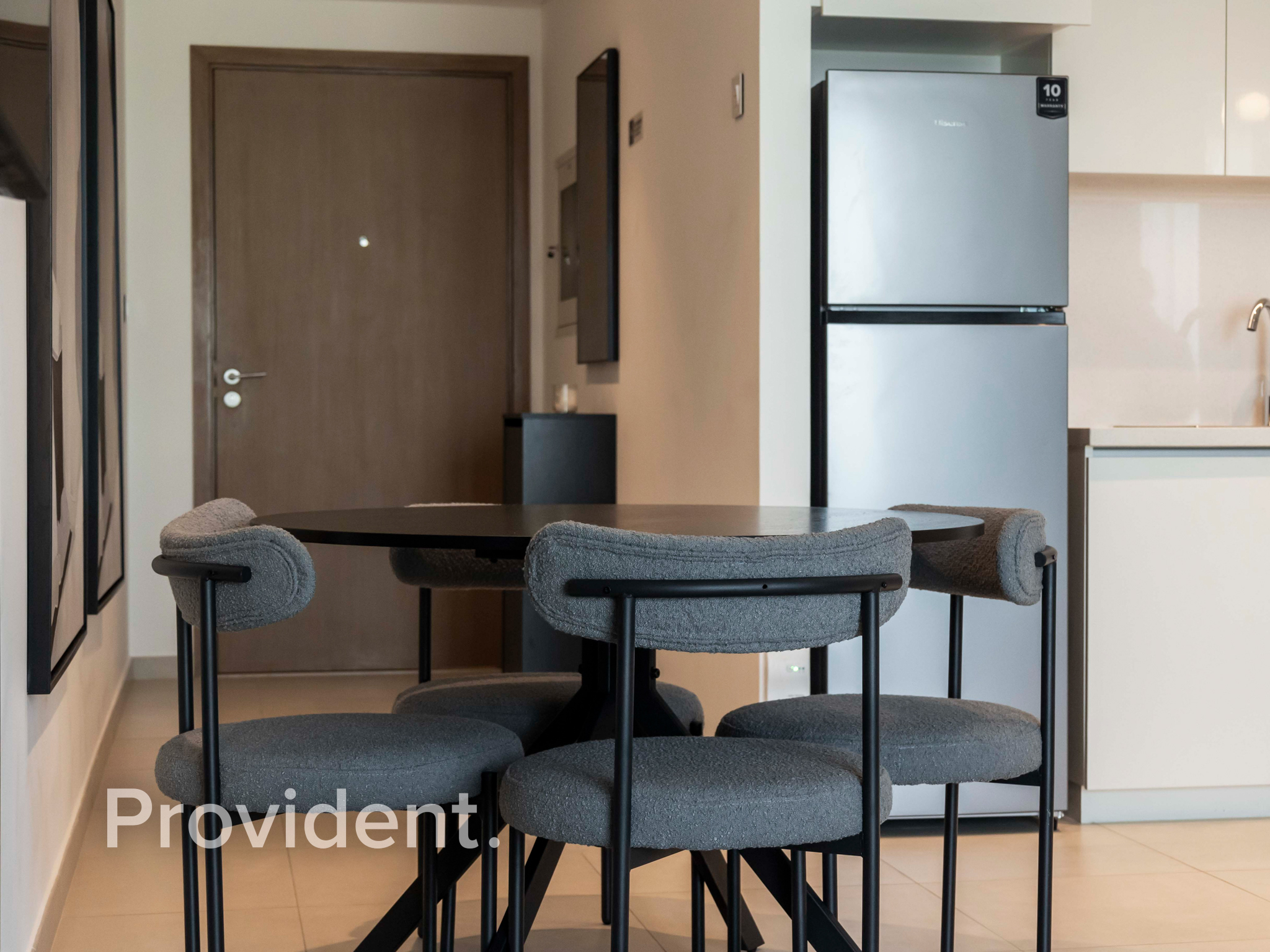 property image - Provident Estate