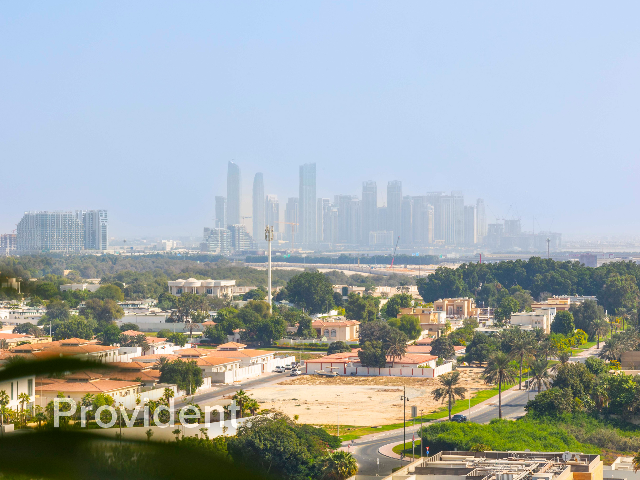 property image - Provident Estate